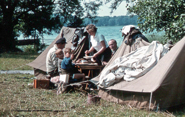 1956 Lieps