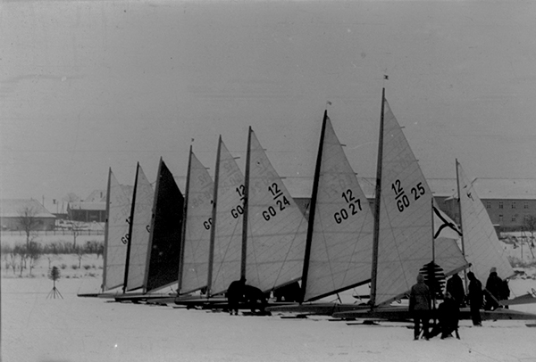 Eis 50