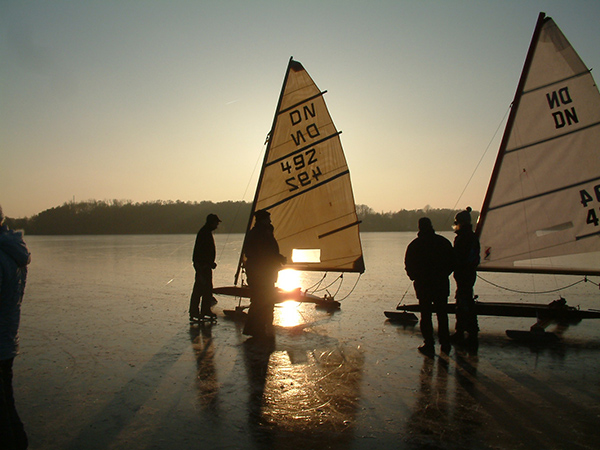 eissegeln2006
